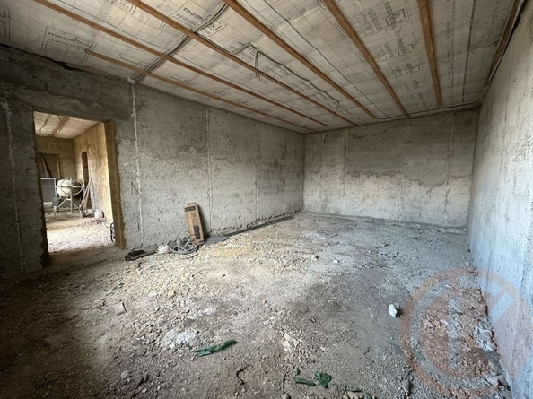 
  Продается дом 130.6 м². Фото 11.