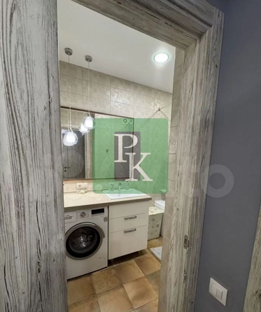 
  Продается 2-комн. квартира 56.4 м². Фото 8.