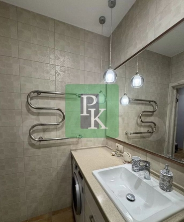 
  Продается 2-комн. квартира 56.4 м². Фото 10.