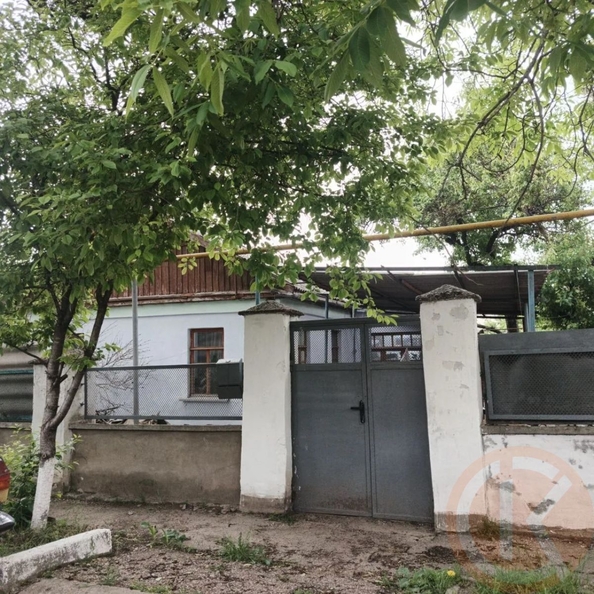 
  Продается дом 70 м². Фото 4.