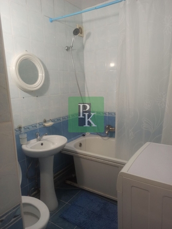 
  Продается 1-комн. квартира 31 м². Фото 9.