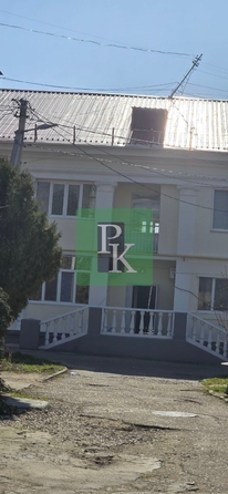 
  Продается комната 15.4 м². Фото 20.