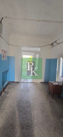 
  Продается комната 15.4 м². Фото 24.