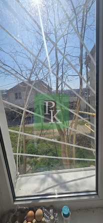 
  Продается комната 15.4 м². Фото 26.