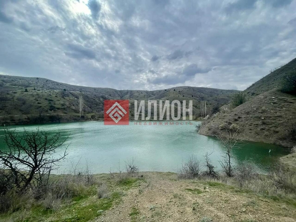 
  Продается земельный участок 5 соток. Фото 6.
