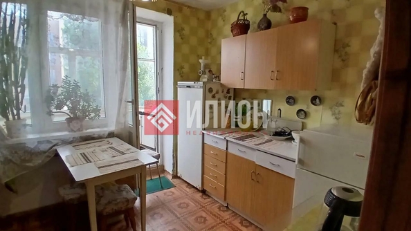 
  Продается 3-комн. квартира 68 м². Фото 6.