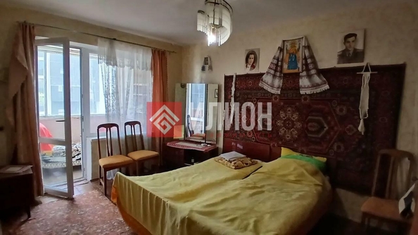 
  Продается 3-комн. квартира 68 м². Фото 11.
