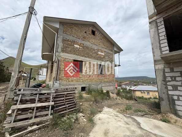 
  Продается дом 290 м². Фото 3.