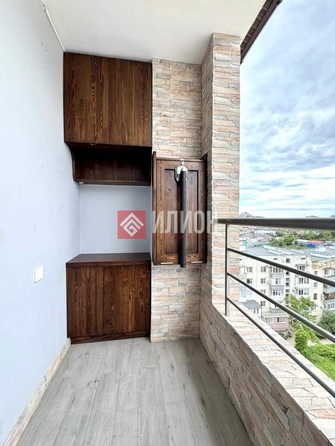
  Продается 1-комн. квартира 33.9 м². Фото 2.