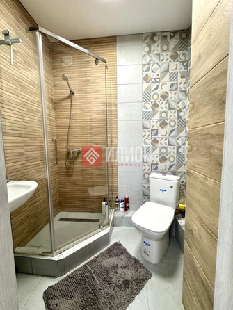 
  Продается 1-комн. квартира 33.9 м². Фото 13.