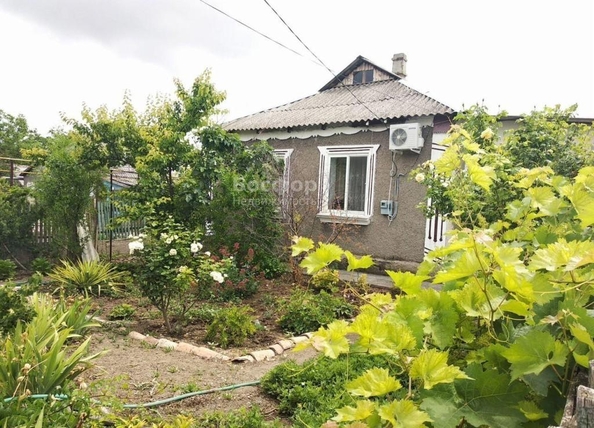 
  Продается дом 76 м². Фото 1.