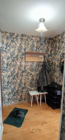 
  Продается 1-комн. квартира 36 м². Фото 7.