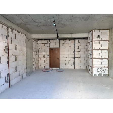 
  Продается апартамент 55.5 м², в АК Скай Плаза, 4.0. Фото 4.