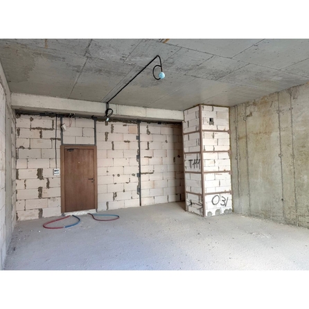 
  Продается апартамент 55.5 м², в АК Скай Плаза, 4.0. Фото 5.