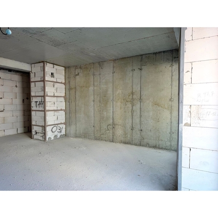 
  Продается апартамент 55.5 м², в АК Скай Плаза, 4.0. Фото 6.