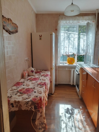 
  Продается 2-комн. квартира 42.6 м². Фото 1.