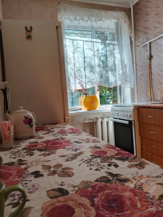 
  Продается 2-комн. квартира 42.6 м². Фото 5.