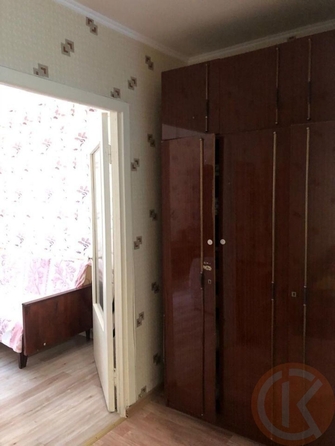 
  Продается 2-комн. квартира 43 м². Фото 3.