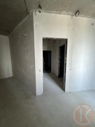 
  Продается 1-комн. квартира 28.6 м². Фото 4.