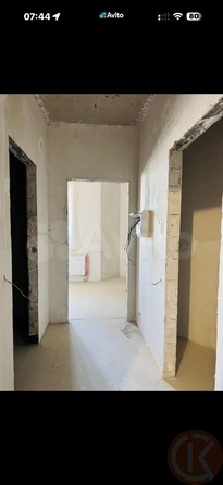 
  Продается 1-комн. квартира 28.6 м². Фото 9.