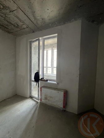
  Продается 1-комн. квартира 28.6 м². Фото 13.