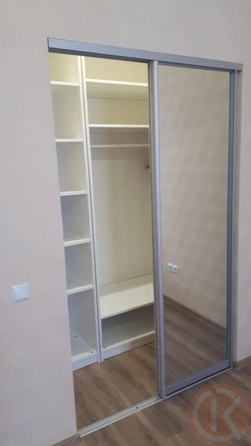
  Продается 1-комн. квартира 49 м². Фото 3.