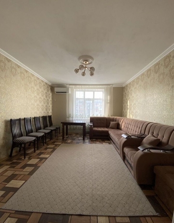 
  Продается 3-комн. квартира 80 м². Фото 1.