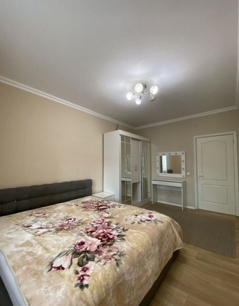 
  Продается 3-комн. квартира 80 м². Фото 13.
