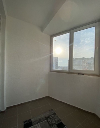 
  Продается 3-комн. квартира 80 м². Фото 18.