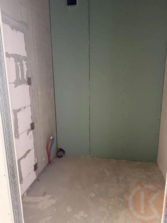 
  Продается 1-комн. квартира 38.4 м². Фото 3.