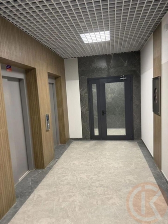 
  Продается 1-комн. квартира 38.4 м². Фото 4.
