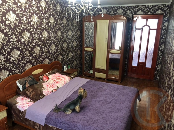 
  Продается 3-комн. квартира 58.5 м². Фото 3.