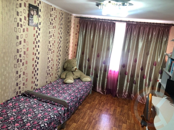 
  Продается 3-комн. квартира 58.5 м². Фото 5.