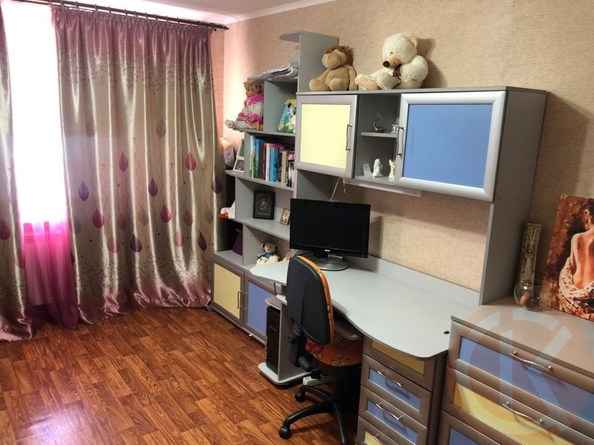 
  Продается 3-комн. квартира 58.5 м². Фото 8.