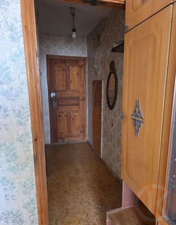 
  Продается 2-комн. квартира 40.4 м². Фото 1.