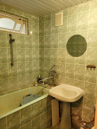 
  Продается 1-комн. квартира 29.4 м². Фото 6.
