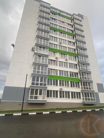
  Продается студия 32 м². Фото 2.