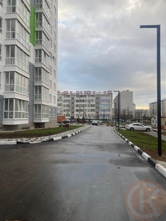 
  Продается студия 32 м². Фото 18.