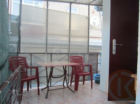 
  Продается 3-комн. квартира 65 м². Фото 3.