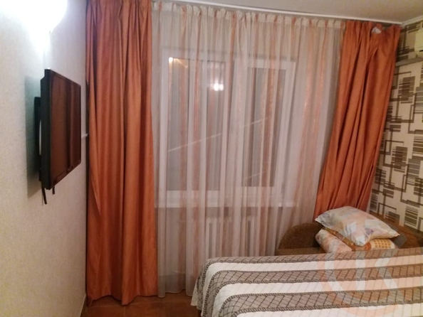 
  Продается 3-комн. квартира 65 м². Фото 5.