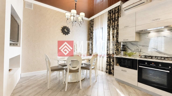 
  Продается дом 128 м². Фото 13.