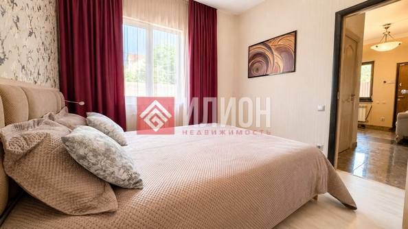 
  Продается дом 128 м². Фото 20.