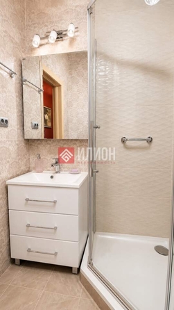 
  Продается дом 128 м². Фото 21.