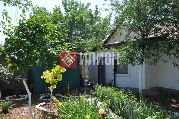 
  Продается дом 101 м². Фото 2.