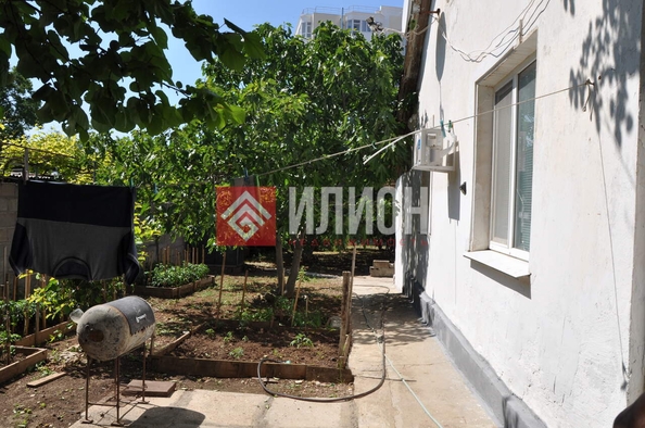 
  Продается дом 101 м². Фото 4.