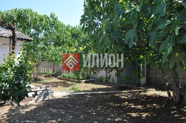 
  Продается дом 101 м². Фото 7.