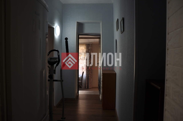 
  Продается дом 101 м². Фото 11.