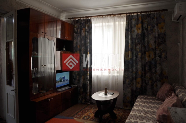 
  Продается дом 101 м². Фото 12.
