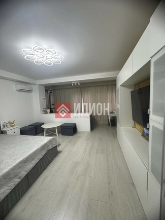 
  Продается 1-комн. квартира 54 м². Фото 3.