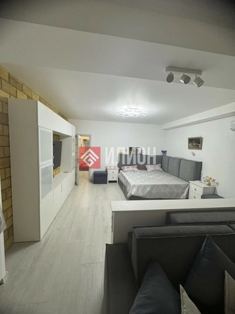 
  Продается 1-комн. квартира 54 м². Фото 9.